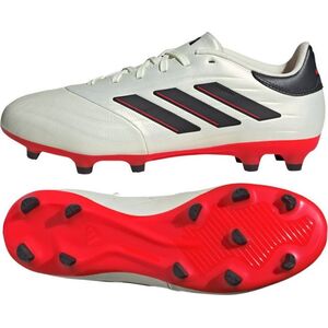 Adidas Buty adidas COPA PURE.2 League FG IF5448