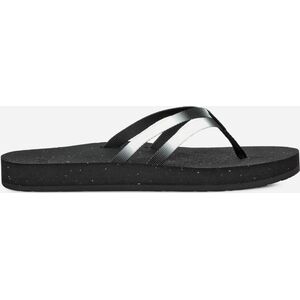 Teva W'S ReFlip Strappy Gradiate, ABCW, 42 (us 11)| ΗΒ 9 13547149 196565122377