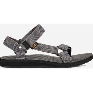 Teva M'S Original Universal, EBCK, 48.5 (us 14)| ΗΒ 13 13547267 196565094780