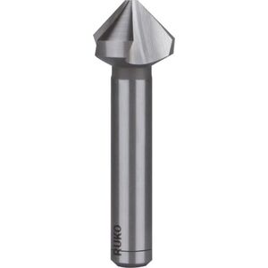 Προμηθευόμενος πάγκος RUKO HSS-Co DIN335 O8,3mm 13548695 4007140032829