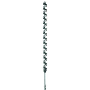 Sourcing Βιδωτό τρυπάνι για ξύλο 230mm RUKO O 20,0 mm 13548697 4007140038838