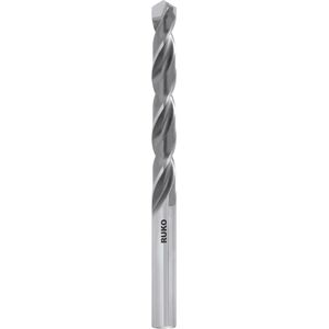 Wiertło Sourcing Metal drill RUKO HSS-G/TC 3.5 mm
