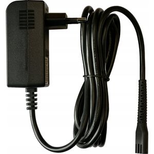 Wahl WAHL S08594-7010 Μετασχηματιστής διακόπτης για 5V (L1) EU 13563649 4015110036081