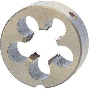 Προμήθεια Κόφτης κλωστών RUKO M10x1,5 αριστερά 13563785 4007140101853