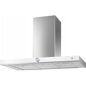 Κουκούλα De Dietrich De Dietrich DHB7952W 13564283 3660767962699
