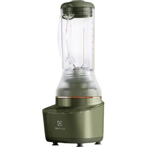 Μηχανή κοκτέιλ Electrolux Καφετιέρα Electrolux E7CB1-6FGM 13564439 7332543625253