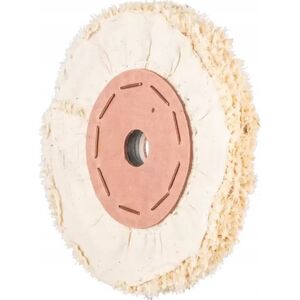 Δίσκος στίλβωσης προμήθειας PFERD TR15010-20 ST - τραχύ πρωτεύον γυάλισμα 13572061 4007220294208
