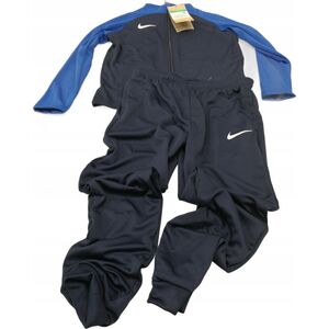 Nike Dres Nike Academy  DJ3363-451