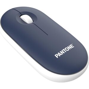 Προσαρμογέας USB Pantone Con Dongle Navy 13598695 4713213369487