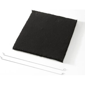 Elica Carbon φίλτρο Elica CFC0140088 13604771 8020283044593