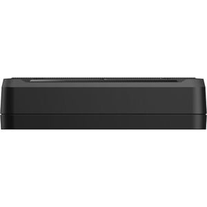 Υπογούφερ αυτοκινήτου Kenwood KSC-PSW7EQ 13671513 19048235312