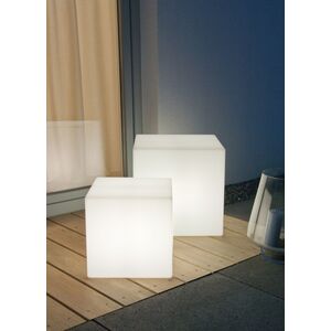 8 εποχές 8 εποχές Shining Cube 33 Ηλιακό φωτιστικό τοίχου 13671831 4033802824457