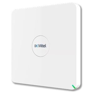 Access Point Mitel Mitel Basisstation RFP45 Indoor IP 13672485 7109806119336