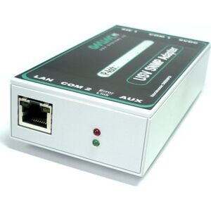 Online USV Systeme Online USV - Netzwerkmanagement BASIC| Εξωτερική Έκδοση 13782225 4026908001525