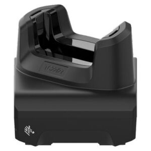 Zebra Zebra CRD-TC2L-SE1ET-01 φορητό αξεσουάρ υπολογιστή Βάση φόρτισης 13789194 5715063256381