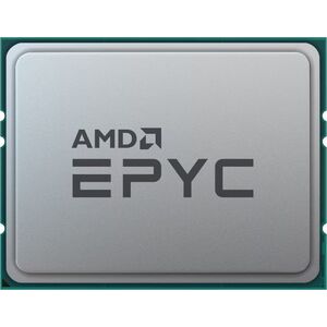 Επεξεργαστής διακομιστή AMD Επεξεργαστής AMD EPYC 4244P 3,8 GHz 32 MB L3 13789272 8592978537623