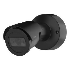 Axis Axis 02133-001 Βιομηχανική κάμερα Bullet IP Κάμερα ασφαλείας εσωτερικού & εξωτερικού χώρου 1920 x 1080 px Οροφής / τοίχου 13789542 7331021073067