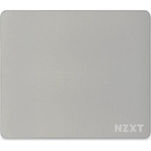 Nzxt NZXT Gaming Mauspad MMP400 Grey pad MM-SMSSP-GR λιανική 13797732 5060301697205