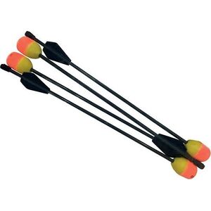 Revell Soft arrow 4pcs