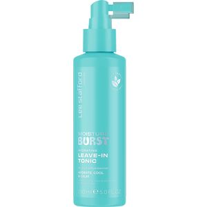 Lee Stafford Lee Stafford Moisture Burst Hydrating Leave-In Tonic 13799201 5060282704527
