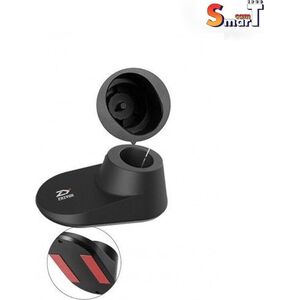 Stand Zhiyun [OUTLET] | Zhiyun Gimbal Stand ZYB01 για Smooth 4 13799791 6970194084824