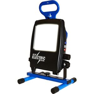 Blue Electric BLUE ELECTRIC Hybrid LED λάμπα, 30W - DK - 1999507 13800575 5704587030737