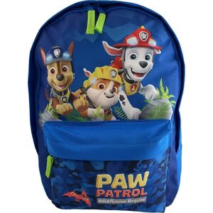 Σακίδιο πλάτης LEGO Paw Patrol (38 x 28 x 13 cm) 13800796 5411217034460