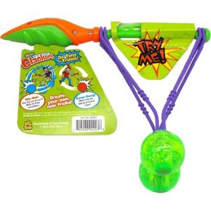 MAKI Big Time Click Clak Clackers 13801421 703087000000