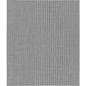 Dangrill DANGRILL - GRILLMÅTTE NONSTICK 36X42CM 13801434 5709390000000