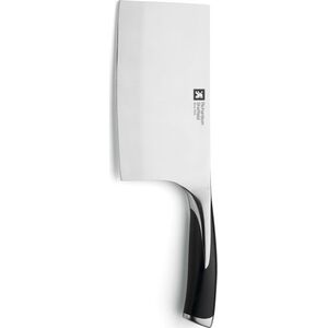 Richardson Sheffield Richardson Sheffield KYU - Chopper 15cm - 2,5mm 13802356 8711160000000