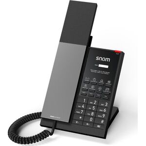 Τηλέφωνο Snom snom HD350W 13441277 4262377560570