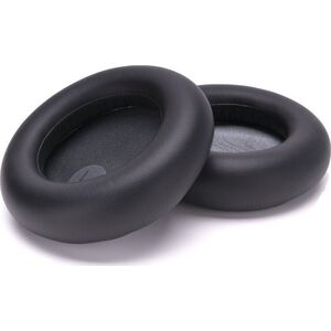 ΑΚΟΥΣΤΙΚΑ ΑΚΟΥΣΤΙΚΑ Agfeo INFINITY OVER-EAR PADS 13451147 4021972017908