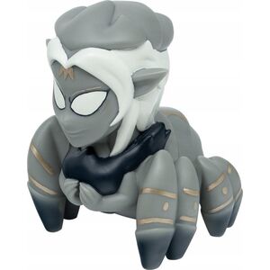 Ultra-Pro Ultra Pro: Dungeons & Dragons - Figurines of Adorable Power - Lolth, the Spider Queen 13451579 74427199999