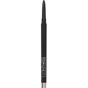 MAC MAC COLOR EXCESS GEL PENCILE GLIDE OR DIE 0,35g 13456889 773602655946