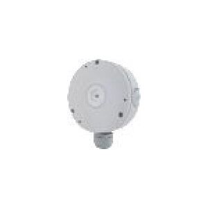 Ernitec Ernitec 0070-11811 Αξεσουάρ κάμερας παρακολούθησης Κουτί διακλάδωσης 13457237 5715063078648