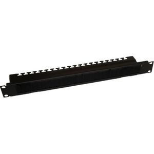 Ανταλλακτικά rack Lanview Lanview RAO215BL 13470097 5420016845023