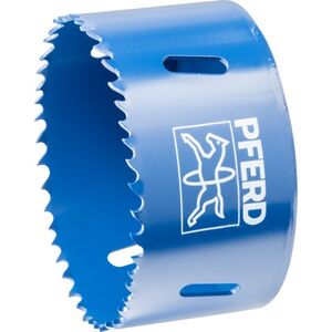Τρυπάνι προμήθειας PFERD HSS O 79 mm LS79 13548723 4007220062555