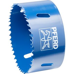 Wiertło Sourcing Drill bit PFERD HSS O 86 mm LS86