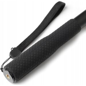 SJCAM Μονόποδα SJCAM - ΜΑΥΡΟ ΜΟΝΟΠΟΔΙΟ ΝΕΟ 13666164 6972476161704