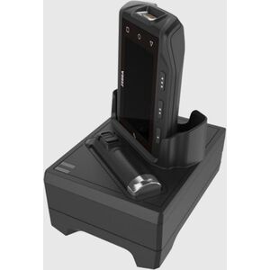 Zebra Zebra WT6000 ONE SLOT CHRG/USB CRADL 13666416 8596375042780