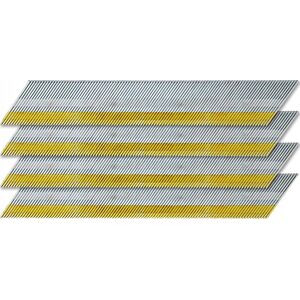 Makita Nails 50mm για AF635, 4000 τεμάχια Makita F-31999 13763664 88381292559