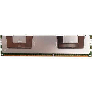 Μνήμη διακομιστή CoreParts CoreParts MMI9888/32GB Μονάδα μνήμης DDR3L 1066 MHz Διόρθωση ECC 13810068 5704170000000