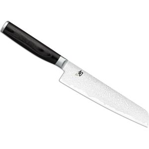 KAI KAI SHUN PR. Βοηθητικό μαχαίρι Tim Mälzer MINAMO 15cm 13811767 4901600000000