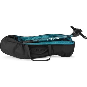SoFlow SoFlow SCOOT'N'BAG ΜΙΚΡΗ 13811790 7640170000000