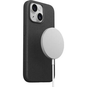 Joyroom Magnetyczne etui ochronne Joyroom JR-BP006 do iPhone 15 (czarne)