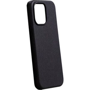 Joyroom Magnetyczne etui na telefon iPhone 15 Pro Joyroom JR-BP006 (czarne)