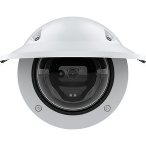 Κάμερα IP Axis M3216-LVE 13817022 7331020000000