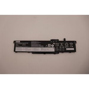 Lenovo BATTERY Internal, 6c, 94Wh,