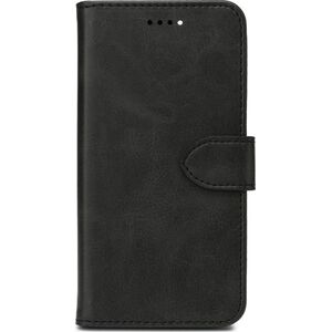 Κάλυμμα πορτοφολιού eStuff WALES iPhone 13. 13817268 5715060000000