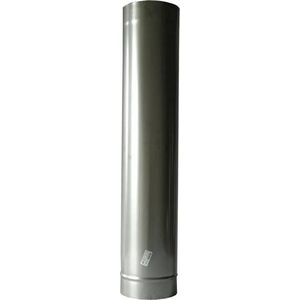 WADEX CHIMNEY LINER 103130000 13831560 5900310000000